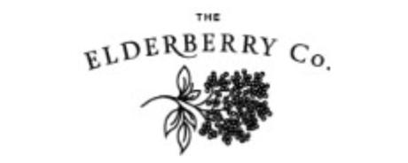 The Elderberry discount code