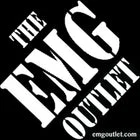 The EMG Outlet promo code