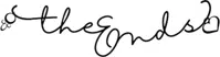 The Ends logo