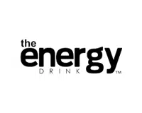 the Energy Drink logo