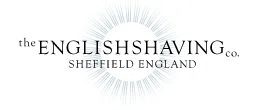 The English Shaving Company logo