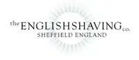 The English Shaving Company logo