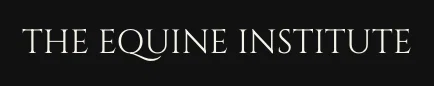 The Equine Institute logo
