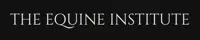 The Equine Institute logo