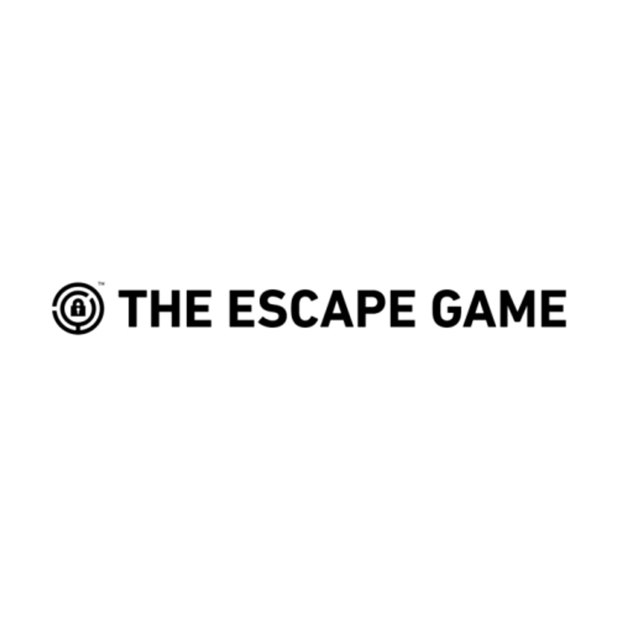 The Escape Game Promo Codes 20 Off July 2024