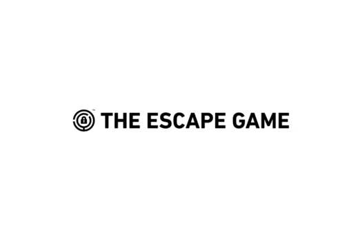 The Escape Game Promo Codes - 30% Off Coupons in August 2024 | SimplyCodes