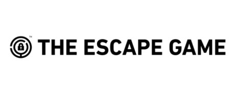 The Escape Game discount code