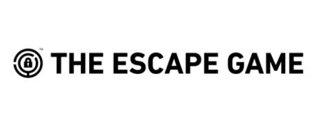 The Escape Game promo code