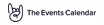 The Events Calendar coupon code