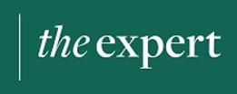The Expert promo code