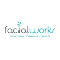 Facialworks logo