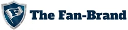 The Fan-Brand logo