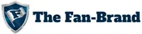 The Fan-Brand logo