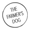 The Farmer's Dog promo code
