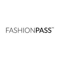 FashionPass discount code