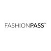 FashionPass discount code
