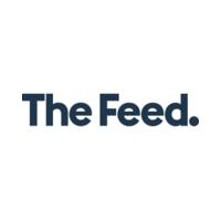 The Feed discount code