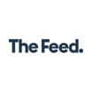 The Feed discount code