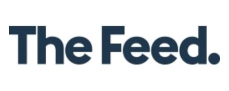 The Feed promo code
