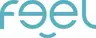 The Feel Bar logo