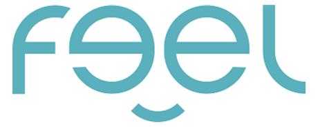 The Feel Bar promo code