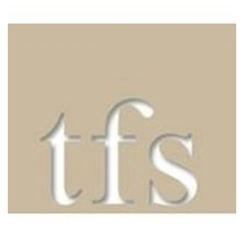 The Felt Store logo