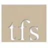 The Felt Store logo