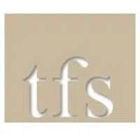 The Felt Store logo