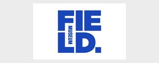 The Field Museum coupon code