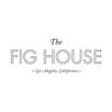 The Fig House promo code