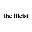 the fileist coupon code