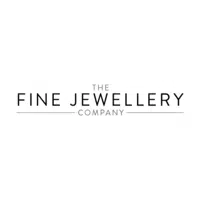 The Fine Jewellery Company logo