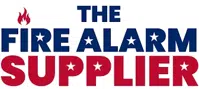 The Fire Alarm Supplier logo