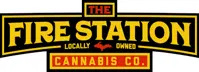 The Fire Station logo