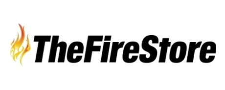 TheFireStore discount code
