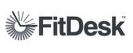 FitDesk discount code