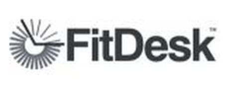 FitDesk coupon code