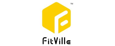The FitVille promo code