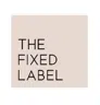 Thefixedlabel logo