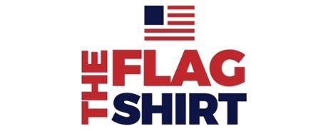 The Flag Shirt discount code