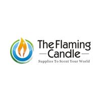 The Flaming Candle Company coupon code