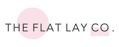 The Flat Lay Co US promo code