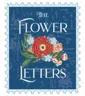 The Flower Letters logo