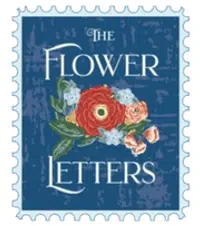 The Flower Letters logo
