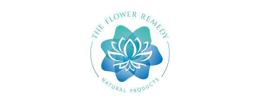 The Flower Remedy promo code