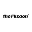The Fluxion coupon code