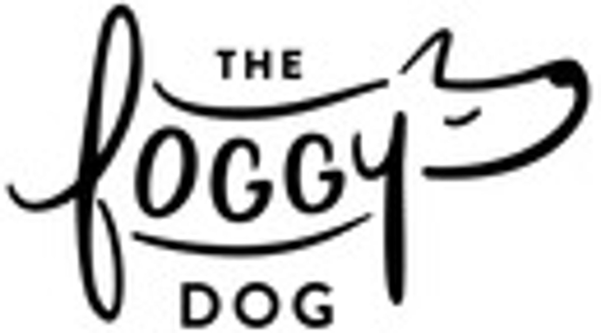 The Foggy Dog Promo Codes 10 Off July 2024