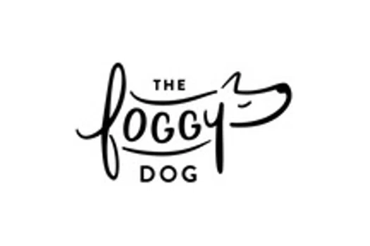 The Foggy Dog Promo Codes – 10% Off | August 2024