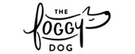 The Foggy Dog promo code