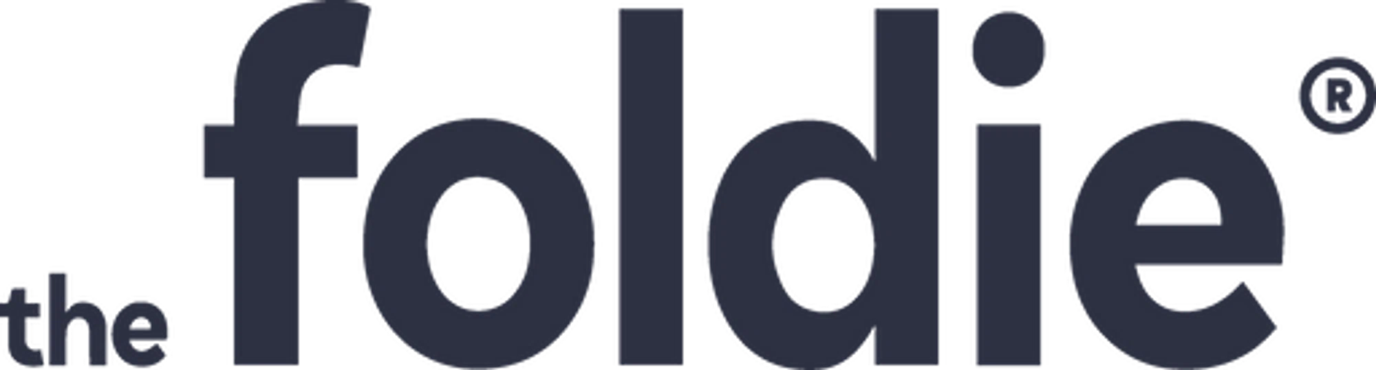 The Foldie coupon code